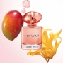 My Way Ylang Eau de Parfum 90 spray